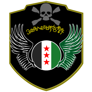 HEX-PC's emblem
