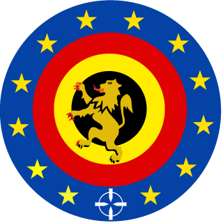 stijnvanhoof501's emblem