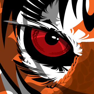 _DJ4CO_'s emblem