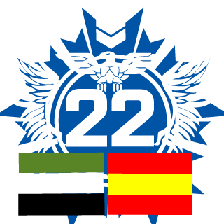 toyko22's emblem