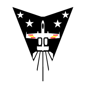 Yoyo_jcr's emblem