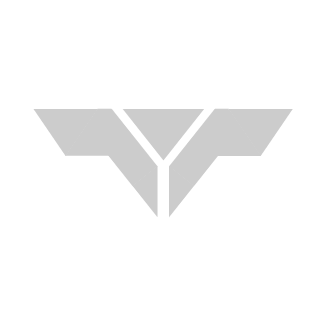 LoR_645's emblem