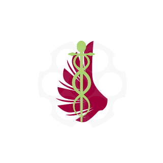 PARAIBA-H-FERRO's emblem