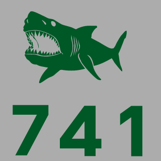 jackson741's emblem