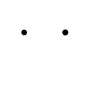 CatVomittt's emblem