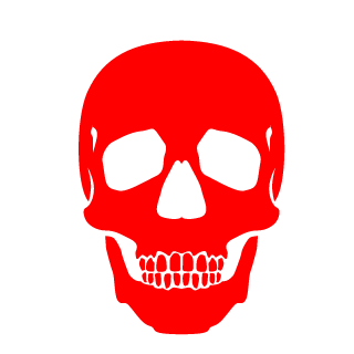 nick_kolosov21's emblem
