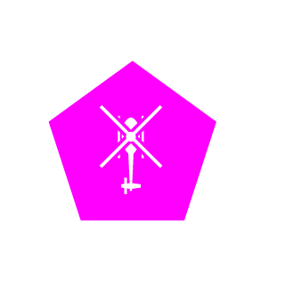 TwitchNoahHarper's emblem