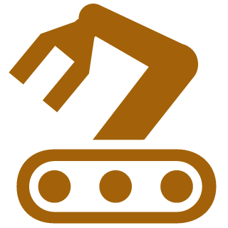 SupportServices's emblem