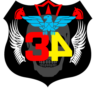 Fallen_AKVA's emblem