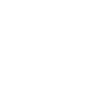 exrar's emblem