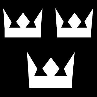 ZaRree's emblem