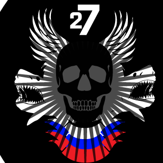6d436f69da118cfb's emblem