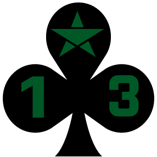 saronidanoobs's emblem