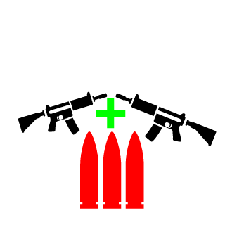 huuanhtest1's emblem