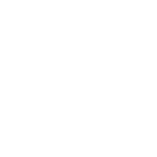 -PON-webbanator1's emblem