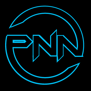 PnN Team 2's emblem