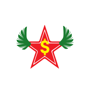 mdlzf's emblem