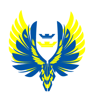 Zewor's emblem