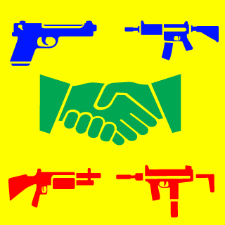 ToNaT1uh_9006's emblem