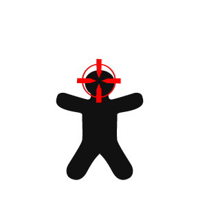 FRINGE831431's emblem