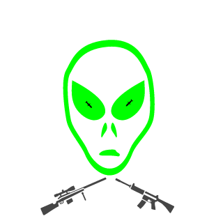Pieter404's emblem