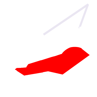 22for22's emblem