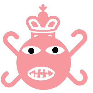 DonCorleoneEs's emblem
