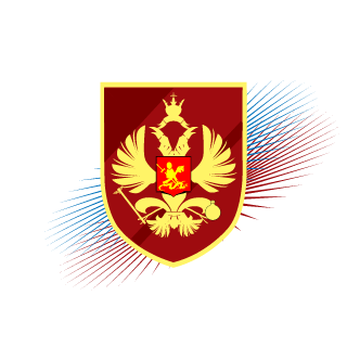 De_Rev0I's emblem