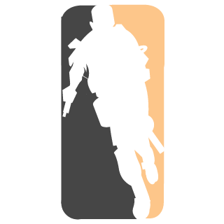 Serlaaaa's emblem