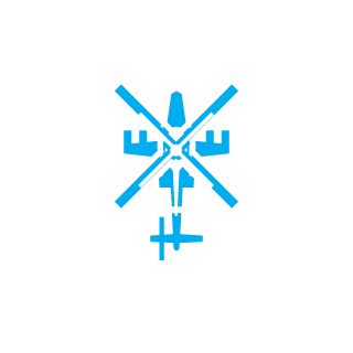 SogeMoge's emblem