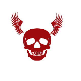 dub1022's emblem