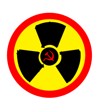 ChertousOFF's emblem