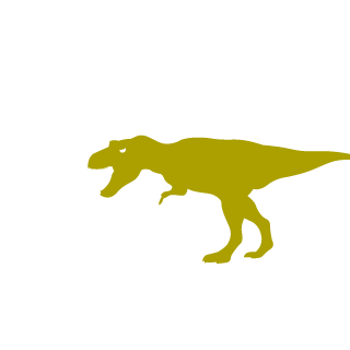 liberali2's emblem