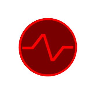 LieutenantTorch's emblem