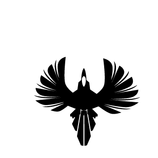 KaraMaskek4's emblem