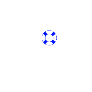 Baneronetwo's emblem