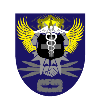 xXx1Falco9xXx's emblem