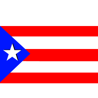 Guabairo's emblem
