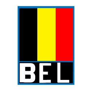 XxEagle_BxX's emblem