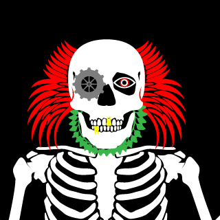 Sanana444's emblem