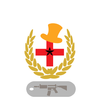 Skull4754's emblem