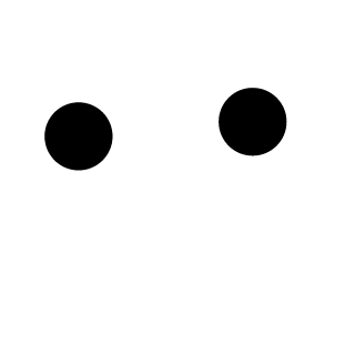 nebouMaster's emblem