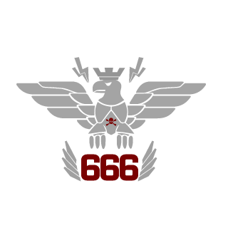 Destiny19185's emblem
