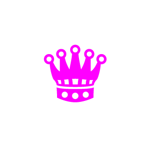 grinsekeks2's emblem