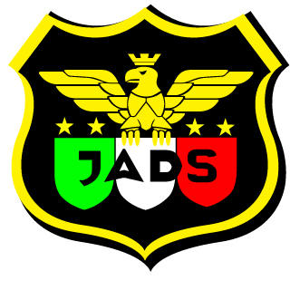 Battlefield 4 Group's emblem