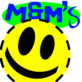 MasterThugPug's emblem