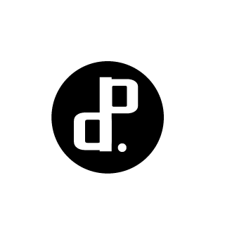 D_P3LLY's emblem