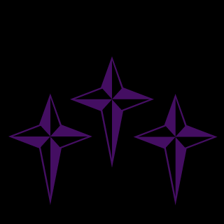 Jamezg022's emblem