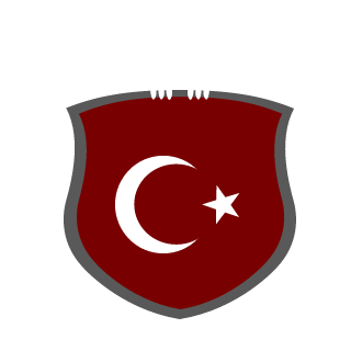 FIRATACAR57's emblem