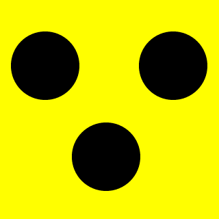 lFaeLI's emblem